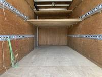 三菱ふそうキャンターアルミバン小型（2t・3t）[写真11]