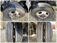 三菱ふそうキャンターアルミバン小型（2t・3t）[写真16]