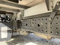 三菱ふそうキャンターアルミバン小型（2t・3t）[写真20]