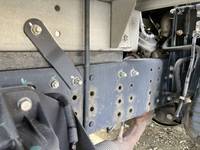 三菱ふそうキャンターアルミバン小型（2t・3t）[写真22]