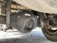 三菱ふそうキャンターアルミバン小型（2t・3t）[写真23]