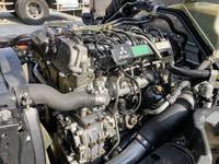 三菱ふそうキャンターアルミバン小型（2t・3t）[写真26]