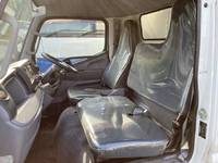 三菱ふそうキャンターアルミバン小型（2t・3t）[写真31]