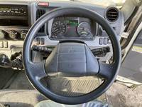 三菱ふそうキャンターアルミバン小型（2t・3t）[写真35]