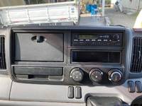 三菱ふそうキャンターアルミバン小型（2t・3t）[写真36]