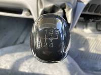 三菱ふそうキャンターアルミバン小型（2t・3t）[写真37]