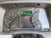 三菱ふそうキャンターアルミバン小型（2t・3t）[写真39]