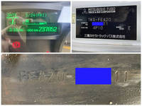 三菱ふそうキャンターアルミバン小型（2t・3t）[写真40]