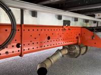 いすゞフォワードアルミウイング中型（4t）[写真20]