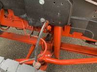 いすゞフォワードアルミウイング中型（4t）[写真21]