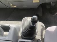 いすゞフォワードアルミウイング中型（4t）[写真23]