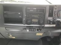 いすゞフォワードアルミウイング中型（4t）[写真24]