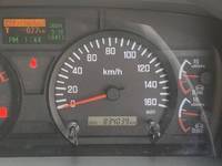 いすゞフォワードアルミウイング中型（4t）[写真25]