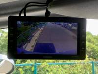 いすゞフォワードアルミウイング中型（4t）[写真26]