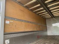 いすゞフォワードアルミウイング中型（4t）[写真28]