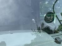 いすゞフォワードアルミウイング中型（4t）[写真30]