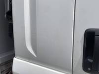 いすゞフォワードアルミウイング中型（4t）[写真31]