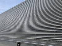 いすゞフォワードアルミウイング中型（4t）[写真33]