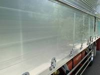 いすゞフォワードアルミウイング中型（4t）[写真34]