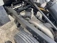 三菱ふそうキャンターダンプ小型（2t・3t）[写真17]