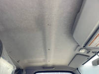 三菱ふそうキャンターダンプ小型（2t・3t）[写真25]