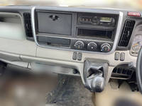 三菱ふそうキャンターダンプ小型（2t・3t）[写真26]