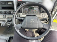 三菱ふそうキャンターダンプ小型（2t・3t）[写真27]