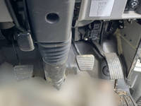 三菱ふそうキャンターダンプ小型（2t・3t）[写真28]