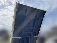 三菱ふそうキャンターダンプ小型（2t・3t）[写真09]