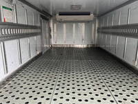 日産アトラス冷凍車（冷蔵車）小型（2t・3t）[写真11]