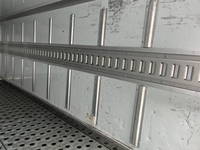 日産アトラス冷凍車（冷蔵車）小型（2t・3t）[写真13]