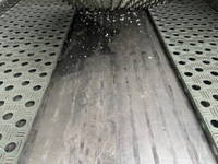 日産アトラス冷凍車（冷蔵車）小型（2t・3t）[写真14]