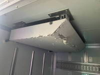 日産アトラス冷凍車（冷蔵車）小型（2t・3t）[写真15]