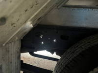 日産アトラス冷凍車（冷蔵車）小型（2t・3t）[写真19]