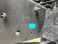 日産アトラス冷凍車（冷蔵車）小型（2t・3t）[写真20]