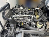 日産アトラス冷凍車（冷蔵車）小型（2t・3t）[写真22]