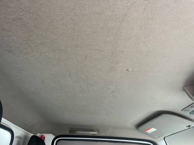 日産アトラス冷凍車（冷蔵車）小型（2t・3t）[写真25]