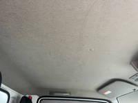 日産アトラス冷凍車（冷蔵車）小型（2t・3t）[写真25]