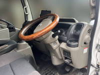 日産アトラス冷凍車（冷蔵車）小型（2t・3t）[写真27]