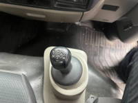 日産アトラス冷凍車（冷蔵車）小型（2t・3t）[写真29]