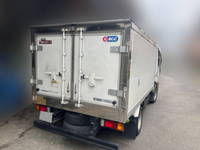 日産アトラス冷凍車（冷蔵車）小型（2t・3t）[写真02]