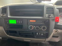 日産アトラス冷凍車（冷蔵車）小型（2t・3t）[写真30]