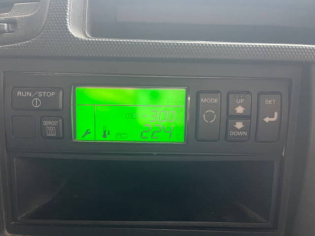 日産アトラス冷凍車（冷蔵車）小型（2t・3t）[写真31]