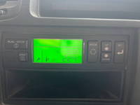 日産アトラス冷凍車（冷蔵車）小型（2t・3t）[写真31]