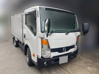 日産アトラス冷凍車（冷蔵車）小型（2t・3t）[写真03]