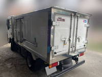 日産アトラス冷凍車（冷蔵車）小型（2t・3t）[写真04]