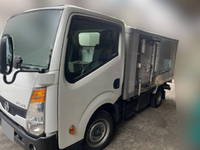 日産アトラス冷凍車（冷蔵車）小型（2t・3t）[写真05]