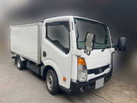 日産アトラス冷凍車（冷蔵車）小型（2t・3t）[写真06]