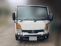 日産アトラス冷凍車（冷蔵車）小型（2t・3t）[写真07]