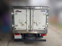 日産アトラス冷凍車（冷蔵車）小型（2t・3t）[写真08]